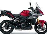 Angebot Suzuki GSX-S1000GX