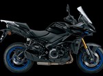 Angebot Suzuki GSX-S1000GX