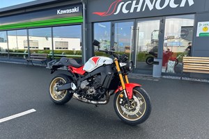 Angebot Yamaha XSR900