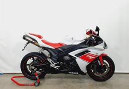 Gebrauchte Yamaha R1