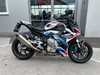 BMW M 1000 R