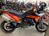 KTM 890 SMT