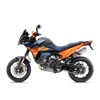 KTM 890 SMT