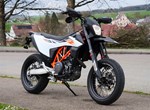 Angebot KTM 690 SMC R