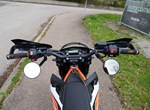 Angebot KTM 690 SMC R