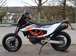 Angebot KTM 690 SMC R