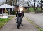 Angebot KTM 690 SMC R