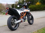 Angebot KTM 690 SMC R