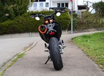 Angebot KTM 690 SMC R