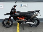 Angebot KTM 690 SMC R