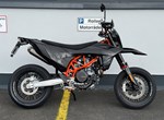 Angebot KTM 690 SMC R