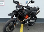 Angebot KTM 690 SMC R