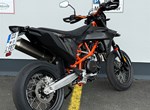 Angebot KTM 690 SMC R
