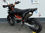 Angebot KTM 690 SMC R
