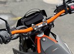 Angebot KTM 690 SMC R