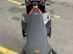 Angebot KTM 690 SMC R