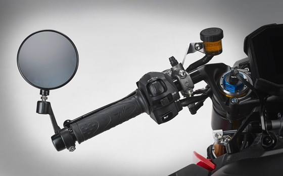 Neufahrzeug MV Agusta Brutale 1000 RR - Bild 21