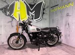 Angebot Benelli Imperiale 400