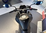 Angebot Yamaha MT-03