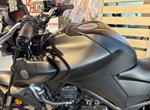 Angebot Yamaha MT-03