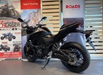Angebot Yamaha MT-03