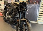 Angebot Yamaha MT-03