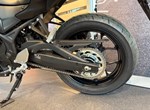 Angebot Yamaha MT-03