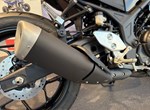 Angebot Yamaha MT-03