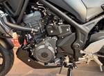Angebot Yamaha MT-03