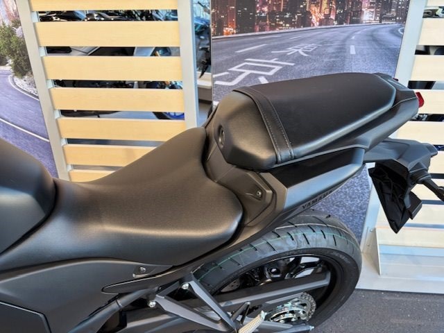 Angebot Yamaha MT-03