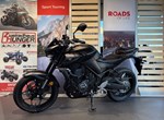 Angebot Yamaha MT-03