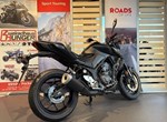 Angebot Yamaha MT-03