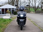 Angebot Yamaha RayZR