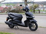 Angebot Yamaha RayZR