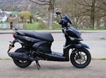 Angebot Yamaha RayZR