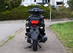 Angebot Yamaha RayZR