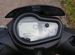 Angebot Yamaha RayZR