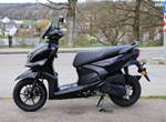 Angebot Yamaha RayZR