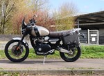 Angebot Triumph Scrambler 1200 XC