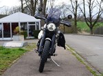 Angebot Triumph Scrambler 1200 XC