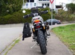 Angebot Triumph Scrambler 1200 XC