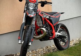 Gebrauchte Beta Xtrainer 300