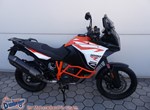 Angebot KTM 1290 Super Adventure R
