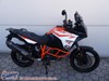 KTM 1290 Super Adventure R