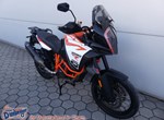 Angebot KTM 1290 Super Adventure R