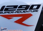 Angebot KTM 1290 Super Adventure R