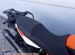 Angebot KTM 1290 Super Adventure R