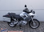 Angebot BMW R 1200 GS