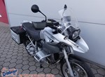 Angebot BMW R 1200 GS