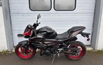 Angebot Kawasaki Z 500 SE - Bild 1